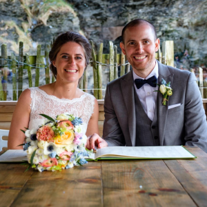 Untitled design – 2025-11-12T154827.701 Untitled design - 2025-11-12T154827.701